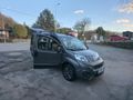 Sahibinden Fiat Fiorino Combi 1.4 Fire Premio 2023 Model