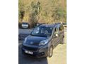 Sahibinden Fiat Fiorino Combi 1.4 Fire Premio 2023 Model