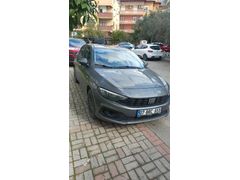 2023 Model 16bin km boyasızl