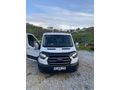 Sahibinden Ford Trucks Transit 350 L garaj malı sadece pazara gitmek için kullanıldı
