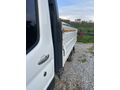 Sahibinden Ford Trucks Transit 350 L garaj malı sadece pazara gitmek için kullanıldı
