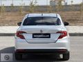 FIAT EGEA 1.3 MultiJet EASY BOYASIZ %20