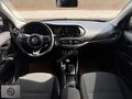 FIAT EGEA 1.3 MultiJet EASY BOYASIZ %20