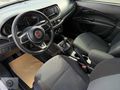 FIAT EGEA 1.3 MultiJet EASY BOYASIZ %20