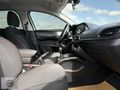 FIAT EGEA 1.3 MultiJet EASY BOYASIZ %20