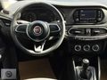 FIAT EGEA 1.3 MultiJet EASY BOYASIZ %20