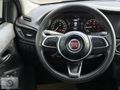 FIAT EGEA 1.3 MultiJet EASY BOYASIZ %20