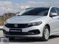 FIAT EGEA 1.3 MultiJet EASY BOYASIZ %20