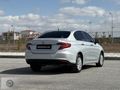 FIAT EGEA 1.3 MultiJet EASY BOYASIZ %20