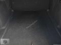FIAT EGEA 1.3 MultiJet EASY BOYASIZ %20