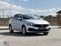 FIAT EGEA 1.3 MultiJet EASY BOYASIZ %20