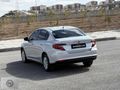FIAT EGEA 1.3 MultiJet EASY BOYASIZ %20