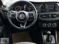 FIAT EGEA 1.3 MultiJet EASY BOYASIZ %20
