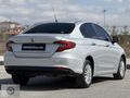 FIAT EGEA 1.3 MultiJet EASY BOYASIZ %20