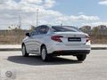 FIAT EGEA 1.3 MultiJet EASY BOYASIZ %20