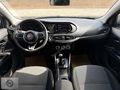 FIAT EGEA 1.3 MultiJet EASY BOYASIZ %20
