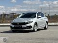 FIAT EGEA 1.3 MultiJet EASY BOYASIZ %20