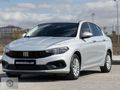 FIAT EGEA 1.3 MultiJet EASY BOYASIZ %20