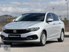 FIAT EGEA 1.3 MultiJet EASY BOYASIZ %20