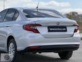 FIAT EGEA 1.3 MultiJet EASY BOYASIZ %20