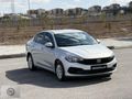 FIAT EGEA 1.3 MultiJet EASY BOYASIZ %20
