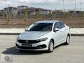 FIAT EGEA 1.3 MultiJet EASY BOYASIZ %20