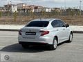 FIAT EGEA 1.3 MultiJet EASY BOYASIZ %20