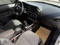 FIAT EGEA 1.3 MultiJet EASY BOYASIZ %20