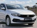 FIAT EGEA 1.3 MultiJet EASY BOYASIZ %20