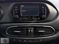 FIAT EGEA 1.3 MultiJet EASY BOYASIZ %20