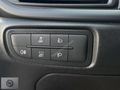 FIAT EGEA 1.3 MultiJet EASY BOYASIZ %20