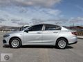FIAT EGEA 1.3 MultiJet EASY BOYASIZ %20