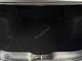 FIAT EGEA 1.3 MultiJet EASY BOYASIZ %20