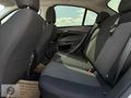 FIAT EGEA 1.3 MultiJet EASY BOYASIZ %20