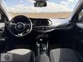 FIAT EGEA 1.3 MultiJet EASY BOYASIZ %20