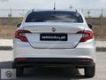 FIAT EGEA 1.3 MultiJet EASY BOYASIZ %20