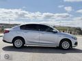 FIAT EGEA 1.3 MultiJet EASY BOYASIZ %20