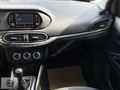 FIAT EGEA 1.3 MultiJet EASY BOYASIZ %20