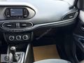 FIAT EGEA 1.3 MultiJet EASY BOYASIZ %20