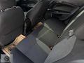 FIAT EGEA 1.3 MultiJet EASY BOYASIZ %20