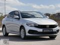 FIAT EGEA 1.3 MultiJet EASY BOYASIZ %20