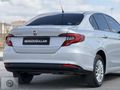 FIAT EGEA 1.3 MultiJet EASY BOYASIZ %20