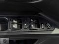 FIAT EGEA 1.3 MultiJet EASY BOYASIZ %20