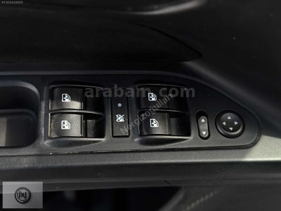 FIAT EGEA 1.3 MultiJet EASY BOYASIZ %20