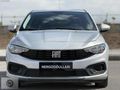 FIAT EGEA 1.3 MultiJet EASY BOYASIZ %20