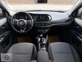 FIAT EGEA 1.3 MultiJet EASY BOYASIZ %20