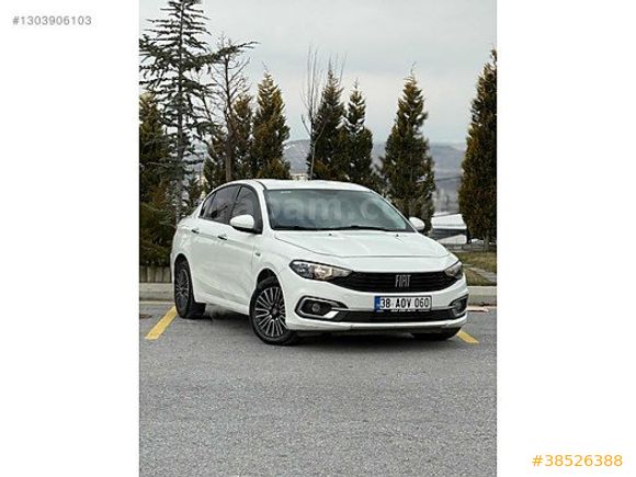 HAS CBN'DEN DÜŞÜK KM
