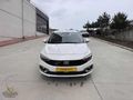GÜNEŞER AUTO'DAN EASY PLUS GSR 2 PAKET