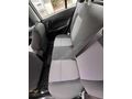 GÜNEŞER AUTO'DAN EASY PLUS GSR 2 PAKET