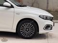 GÜNEŞER AUTO'DAN EASY PLUS GSR 2 PAKET